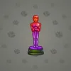Mini Oscar #1429