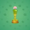 Mini Oscar #1431