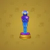 Mini Oscar #1440