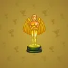 Mini Oscar #1453