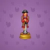 Mini Oscar #1469