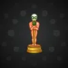 Mini Oscar #1473