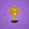 Mini Oscar #1504
