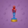 Mini Oscar #1511