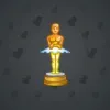 Mini Oscar #1577