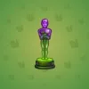Mini Oscar #1582