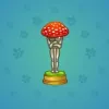 Mini Oscar #1605