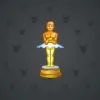 Mini Oscar #1610