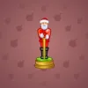 Mini Oscar #1624