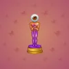 Mini Oscar #1638