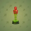 Mini Oscar #1639