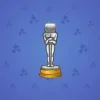 Mini Oscar #1659