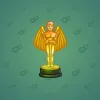 Mini Oscar #1674