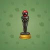 Mini Oscar #1675