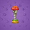 Mini Oscar #1676