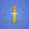 Mini Oscar #1678