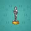 Mini Oscar #168