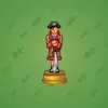 Mini Oscar #1680