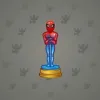 Mini Oscar #1684