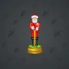 Mini Oscar #1691