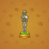 Mini Oscar #1716