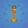 Mini Oscar #1775