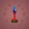 Mini Oscar #178