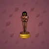 Mini Oscar #18