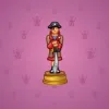 Mini Oscar #1830
