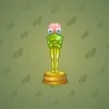 Mini Oscar #1831