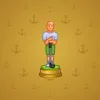 Mini Oscar #1842