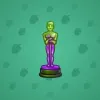Mini Oscar #185