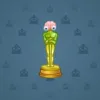 Mini Oscar #1857