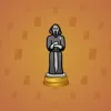 Mini Oscar #1883