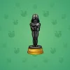 Mini Oscar #1889
