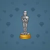 Mini Oscar #1894