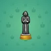 Mini Oscar #1897