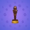 Mini Oscar #191
