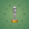 Mini Oscar #1916
