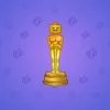 Mini Oscar #1917