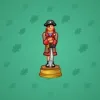 Mini Oscar #1920