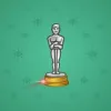 Mini Oscar #1923