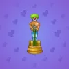 Mini Oscar #1924