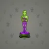 Mini Oscar #1925