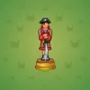 Mini Oscar #1926