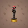 Mini Oscar #1931
