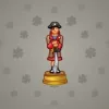 Mini Oscar #1932
