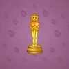 Mini Oscar #1938