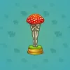 Mini Oscar #1939