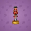 Mini Oscar #1942